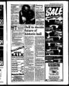 Bury Free Press Friday 03 January 1992 Page 9