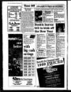 Bury Free Press Friday 03 January 1992 Page 10