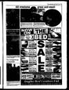 Bury Free Press Friday 03 January 1992 Page 15