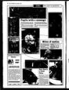 Bury Free Press Friday 03 January 1992 Page 16