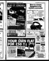 Bury Free Press Friday 03 January 1992 Page 37
