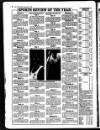Bury Free Press Friday 03 January 1992 Page 50