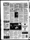 Bury Free Press Friday 03 January 1992 Page 52