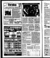 Bury Free Press Friday 07 February 1992 Page 2