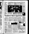 Bury Free Press Friday 07 February 1992 Page 3