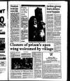 Bury Free Press Friday 07 February 1992 Page 5