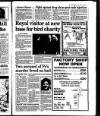 Bury Free Press Friday 07 February 1992 Page 7