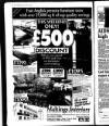 Bury Free Press Friday 07 February 1992 Page 8