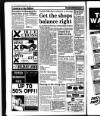 Bury Free Press Friday 07 February 1992 Page 10