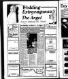 Bury Free Press Friday 07 February 1992 Page 12