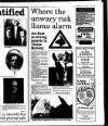Bury Free Press Friday 07 February 1992 Page 19