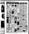 Bury Free Press Friday 07 February 1992 Page 20