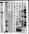 Bury Free Press Friday 07 February 1992 Page 26
