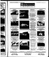 Bury Free Press Friday 07 February 1992 Page 32