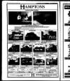 Bury Free Press Friday 07 February 1992 Page 37
