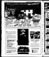 Bury Free Press Friday 07 February 1992 Page 47