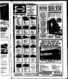 Bury Free Press Friday 07 February 1992 Page 48