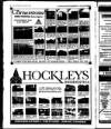 Bury Free Press Friday 07 February 1992 Page 49