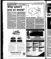 Bury Free Press Friday 07 February 1992 Page 64