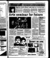 Bury Free Press Friday 07 February 1992 Page 65