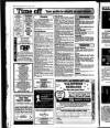 Bury Free Press Friday 07 February 1992 Page 68
