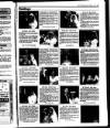 Bury Free Press Friday 07 February 1992 Page 69