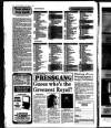 Bury Free Press Friday 07 February 1992 Page 72