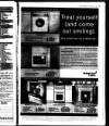 Bury Free Press Friday 07 February 1992 Page 73