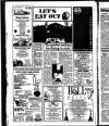 Bury Free Press Friday 07 February 1992 Page 74