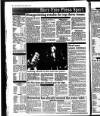 Bury Free Press Friday 07 February 1992 Page 76