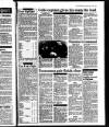 Bury Free Press Friday 07 February 1992 Page 77