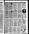 Bury Free Press Friday 07 February 1992 Page 79