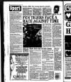 Bury Free Press Friday 07 February 1992 Page 80