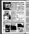Bury Free Press Thursday 16 April 1992 Page 2