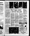 Bury Free Press Thursday 16 April 1992 Page 3