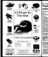 Bury Free Press Thursday 16 April 1992 Page 4