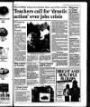 Bury Free Press Thursday 16 April 1992 Page 5