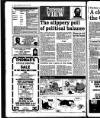 Bury Free Press Thursday 16 April 1992 Page 6