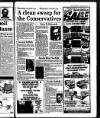 Bury Free Press Thursday 16 April 1992 Page 7