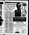 Bury Free Press Thursday 16 April 1992 Page 9