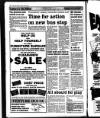 Bury Free Press Thursday 16 April 1992 Page 10