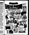 Bury Free Press Thursday 16 April 1992 Page 11