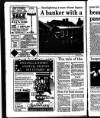 Bury Free Press Thursday 16 April 1992 Page 12