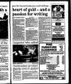 Bury Free Press Thursday 16 April 1992 Page 13