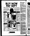 Bury Free Press Thursday 16 April 1992 Page 14