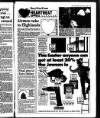 Bury Free Press Thursday 16 April 1992 Page 15