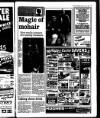 Bury Free Press Thursday 16 April 1992 Page 17
