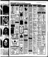 Bury Free Press Thursday 16 April 1992 Page 20