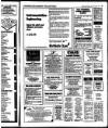 Bury Free Press Thursday 16 April 1992 Page 22