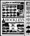 Bury Free Press Thursday 16 April 1992 Page 29